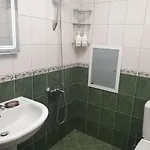 Jasmine Metro Station, 2bdr, Free Parking * Sofya