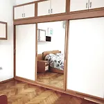 Appartamento Jasmine Metro Station, 2bdr, Free Parking