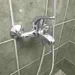 Jasmine Metro Station, 2bdr, Free Parking * Sofia