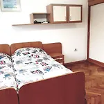 Jasmine Metro Station, 2bdr, Free Parking Appartamento