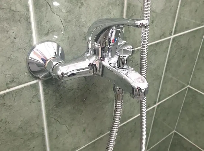 Jasmine Metro Station, 2bdr, Free Parking * Sofia