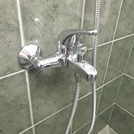 Jasmine Metro Station, 2bdr, Free Parking * Sofia